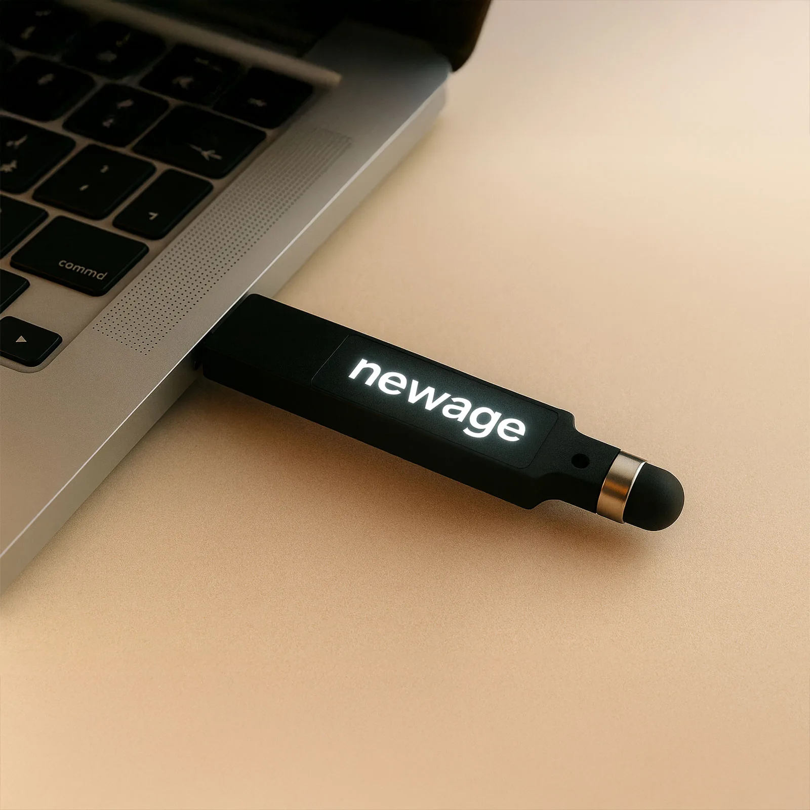Usb Bellek