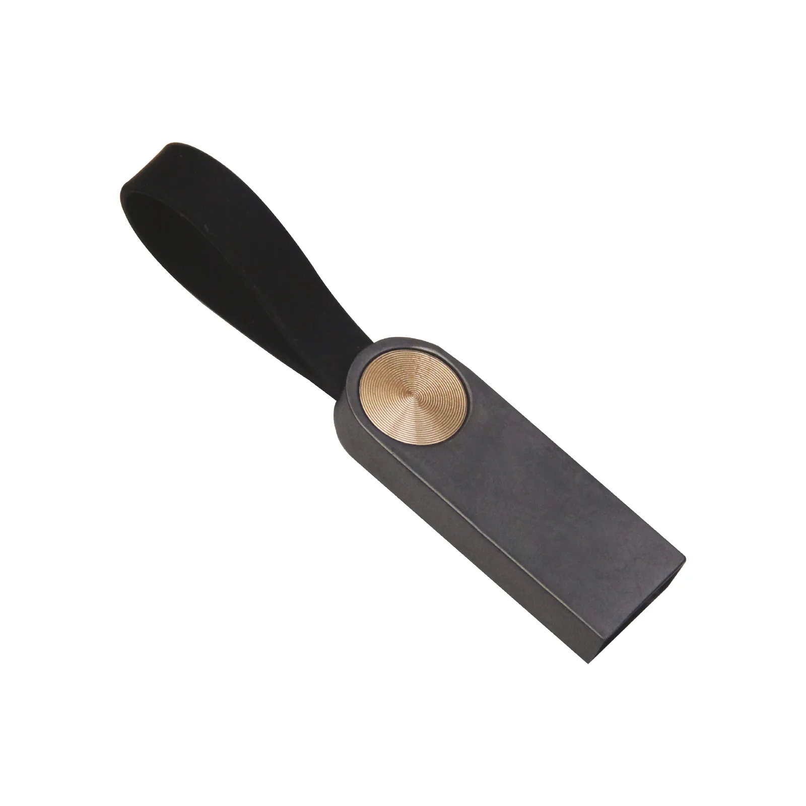 BOZOK ALTIN USB BELLEK (64 GB)
