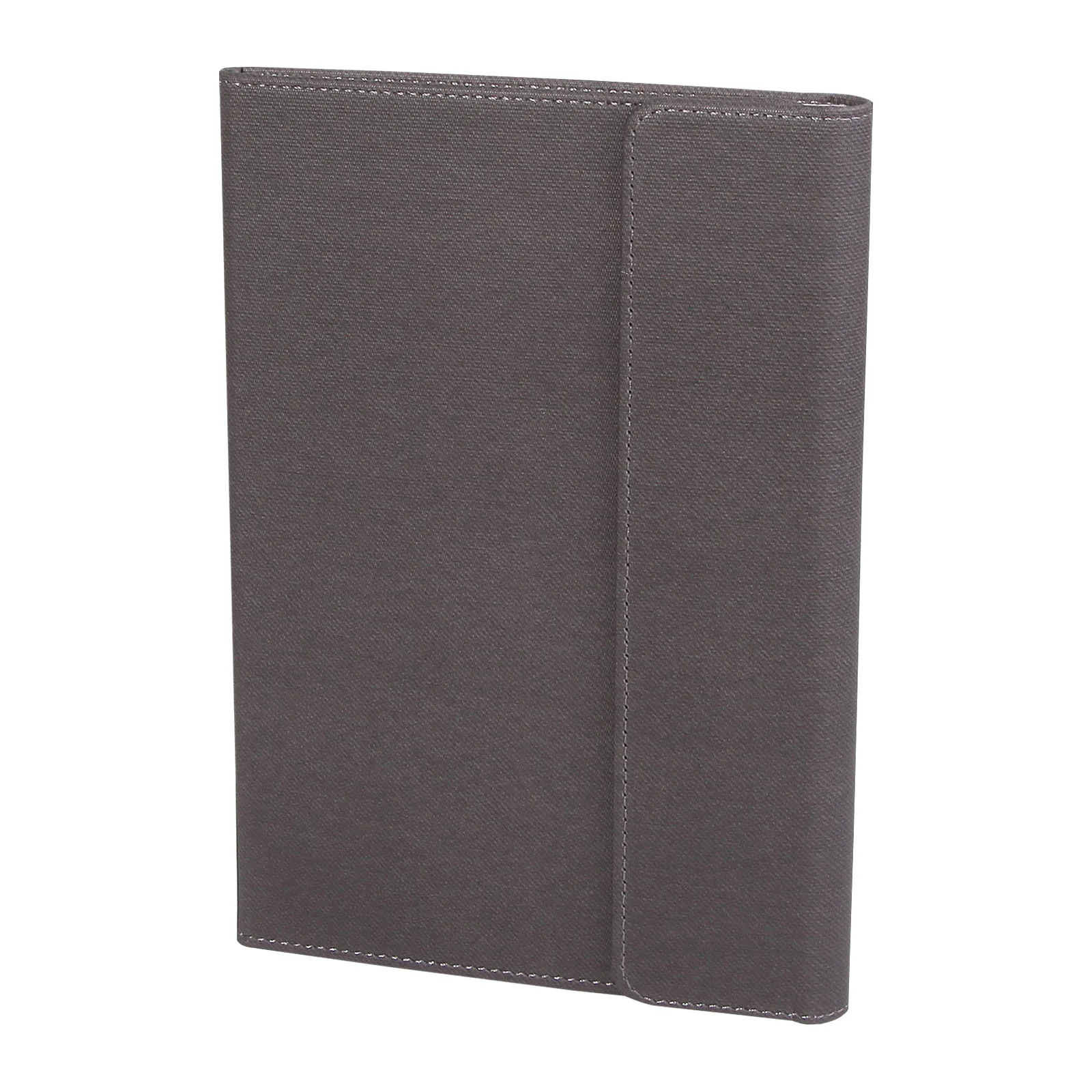 ÇAYYOLU FÜME TARİHSİZ DEFTER (16X21,5 CM)