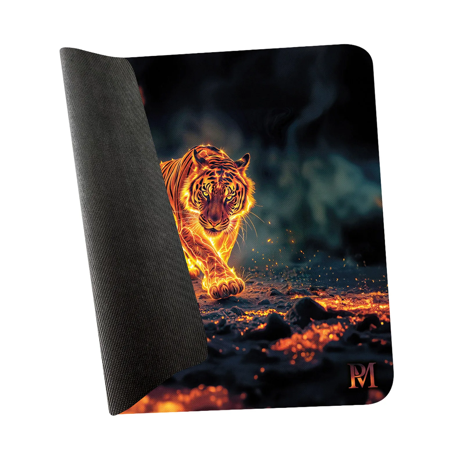 LATEKS MOUSEPAD