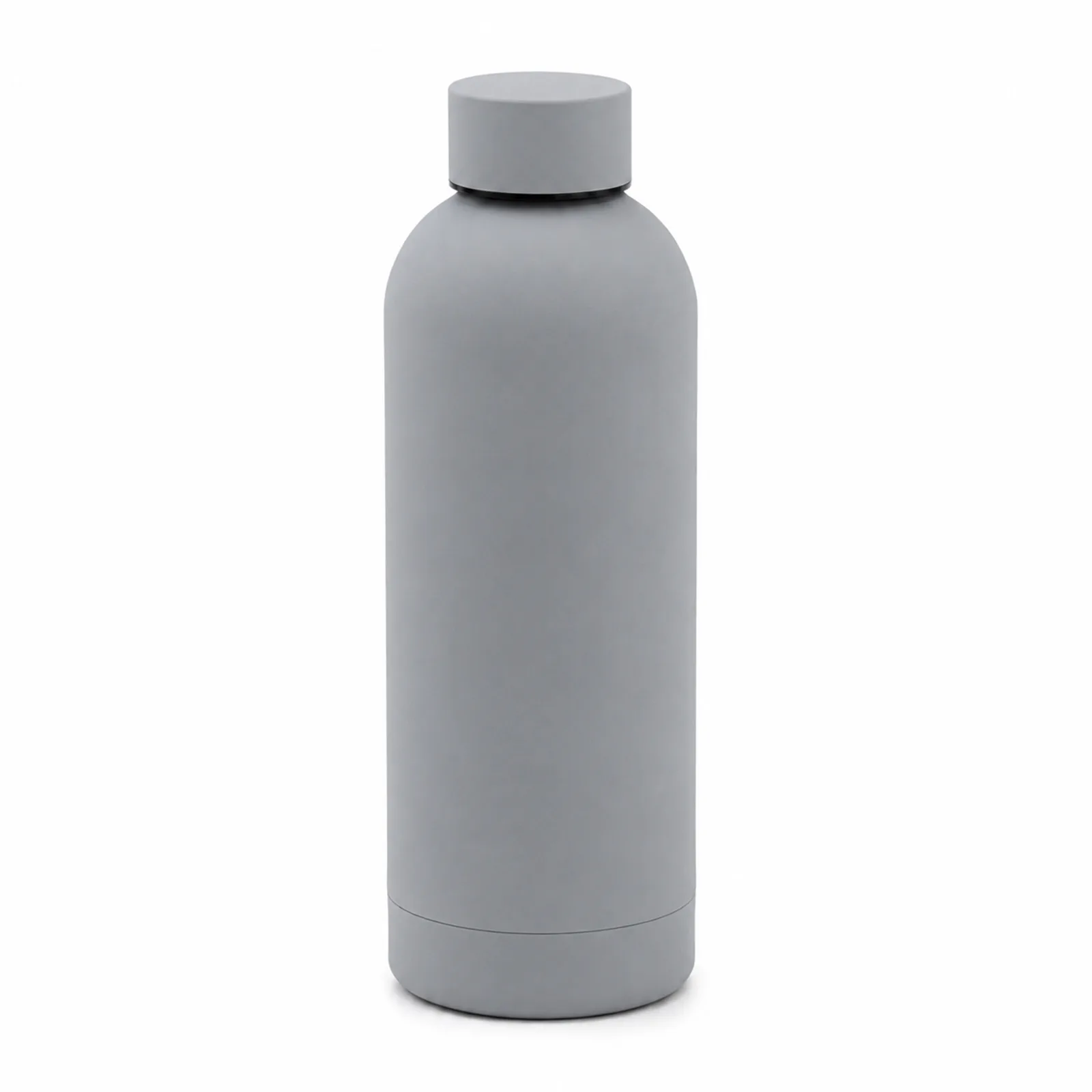 SORGUN GRİ 500 ML TERMOS