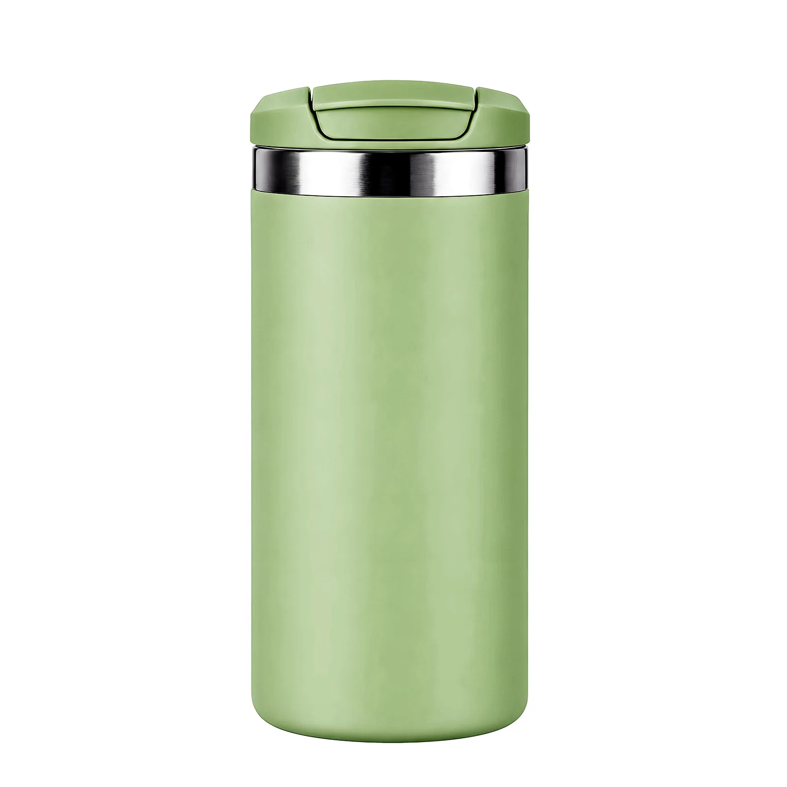 ŞİLE YEŞİL 350 ML TERMOS