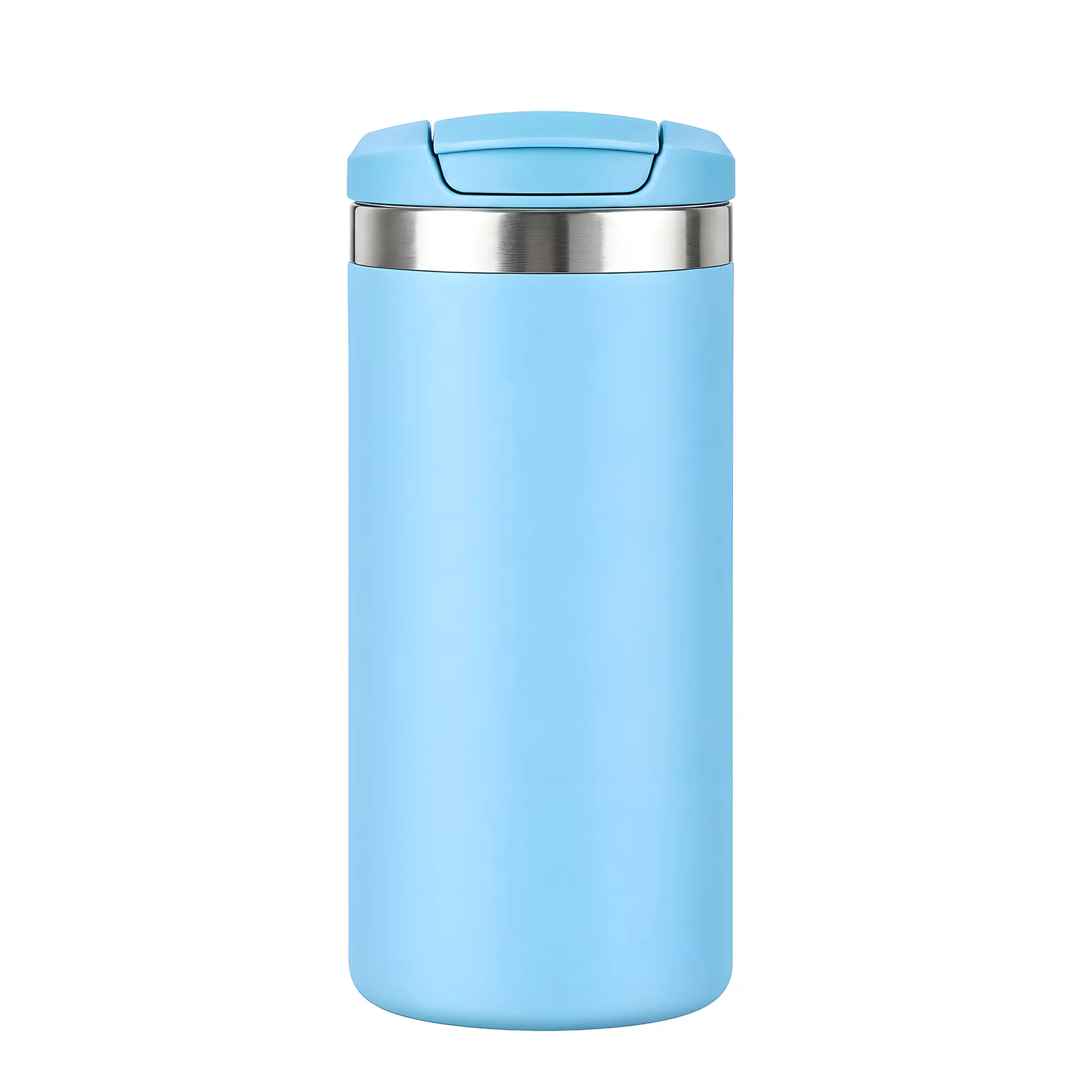 ŞİLE TURKUAZ 350 ML TERMOS
