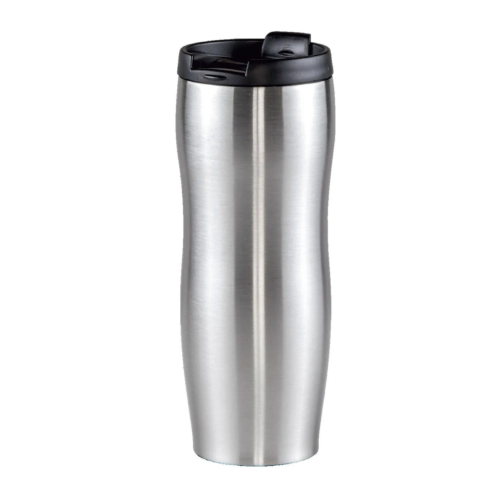 ABANT GÜMÜŞ 400 ML TERMOS
