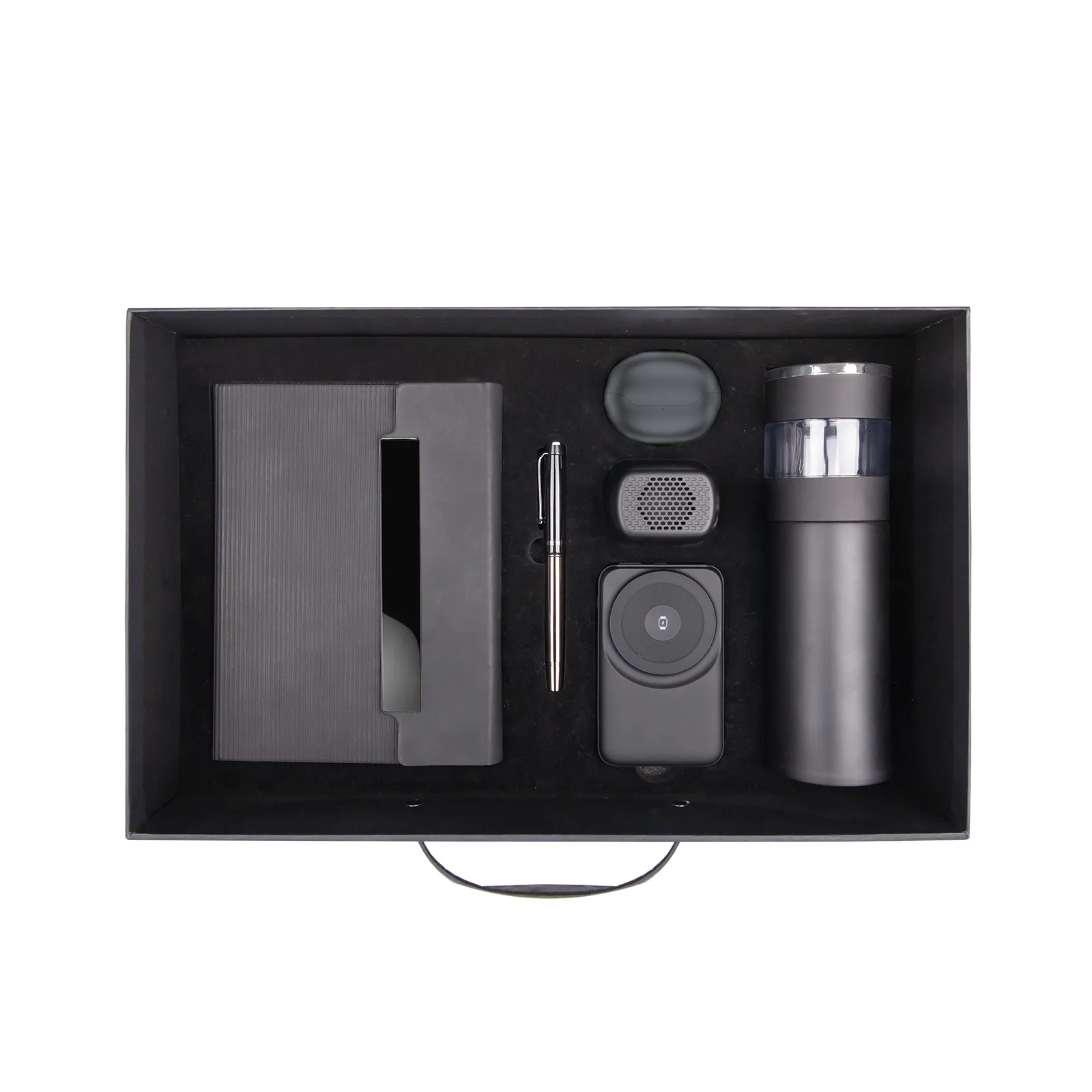 KALEKÖY HEDİYELİK SET