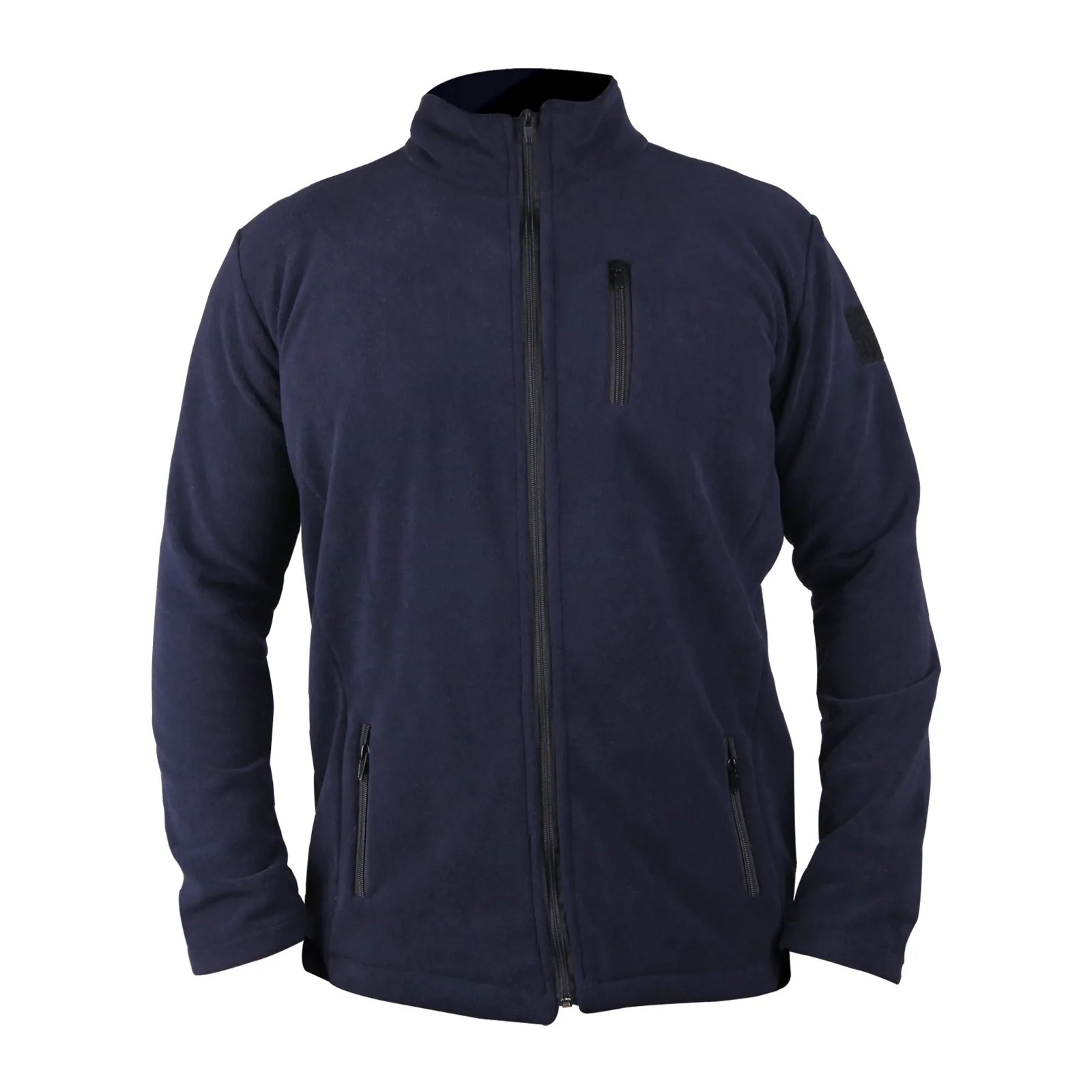 POLAR MONT LACİVERT S ÜÇ CEPLİ